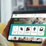 Provincia Compras lanza 18 cuotas sin interés por tiempo limitado ¿Cómo comprar?