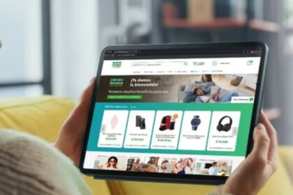Descuentos y envío bonificado: Banco Provincia lanza promo para productos de verano