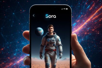 sora 2 openai