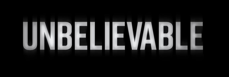 unbel
