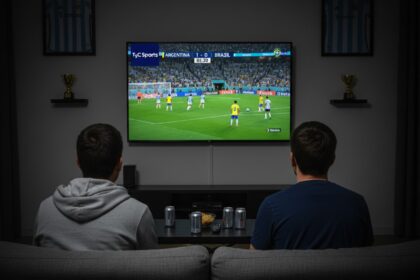 ver tyc sports online en vivo