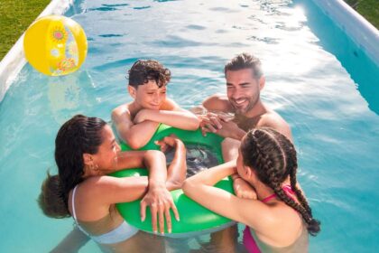 Descuentos de hasta el 50% y cuotas sin interés para comprar al aire libre en Provincia Compras