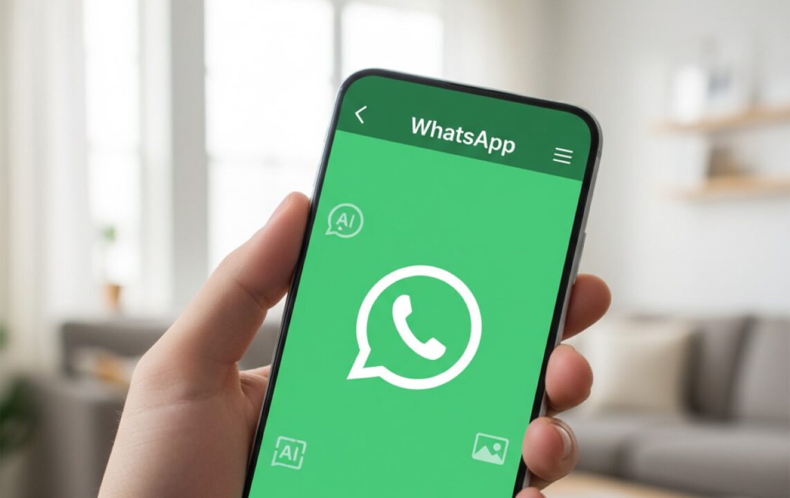 whatsapp nuevas funciones app news
