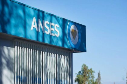 1751277549 anses calendario pagos 1.jpg