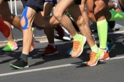 City Bell se prepara para la primera carrera “City Bell Corre” el 16 de noviembre