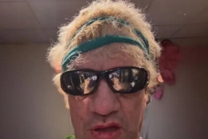 Pity Álvarez confirmó su show en Córdoba para el 20 de diciembre tras cambios de sede