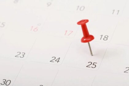 El último finde largo del año invita a disfrutar en La Plata y la provincia