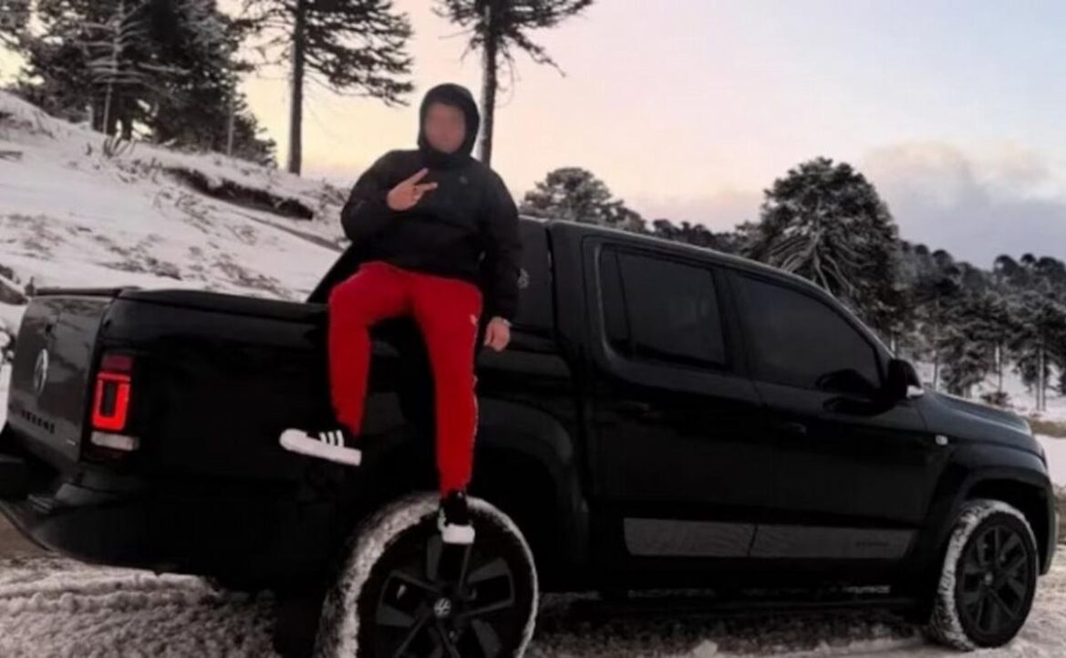 2e84870c 598c 4273 a9ae 65ce6c549d13