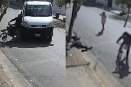 Diseño sin título 20251109 081146 0000