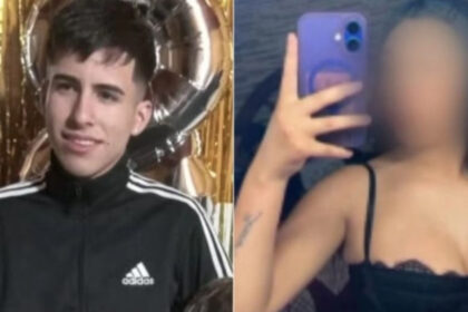 FotoJet 2025 11 26T134020.391