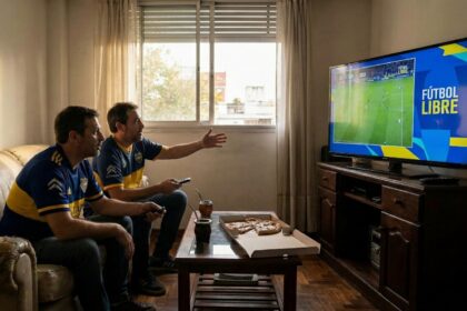 Futbol libre tv org ver