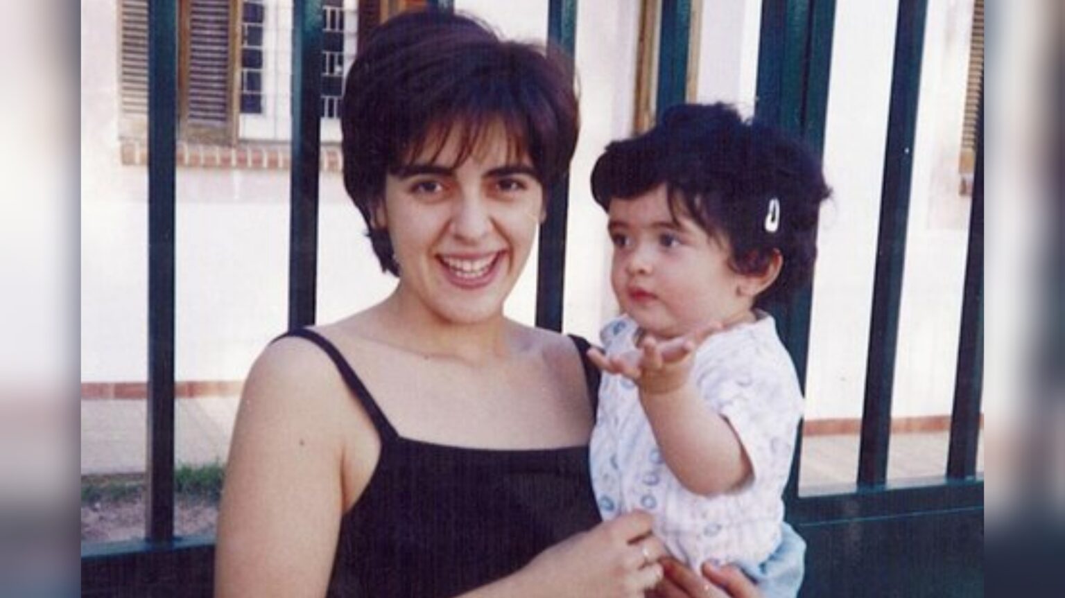 GridArt 20251106 211914833