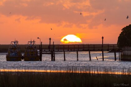 La Costa se prepara para un fin de semana largo lleno de eventos y festejos por San Clemente