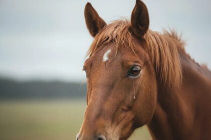 IMG 20251110 101703 (1280 x 776 píxel)