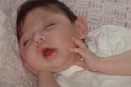 IMG 20251118 212505 (1280 x 717 píxel)