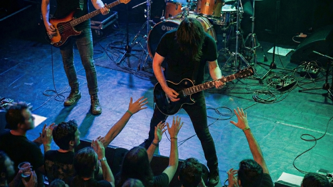 IMG 20251130 133246 (1280 x 721 píxel)