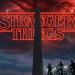 ​¿A qué hora sale Stranger Things 5 en Argentina? Cronograma oficial y fechas de estreno