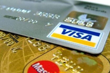 Banco Provincia habilita trámites por WhatsApp y evita filas desde casa