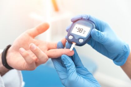 La Costa promueve jornadas de salud en la Semana Mundial de la Diabetes