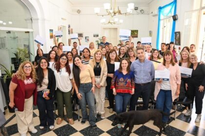 WhatsApp Image 2025 11 19 at 3.57.23 PM 1000x600.jpeg