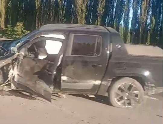 acc ecosport1 e1763728166804