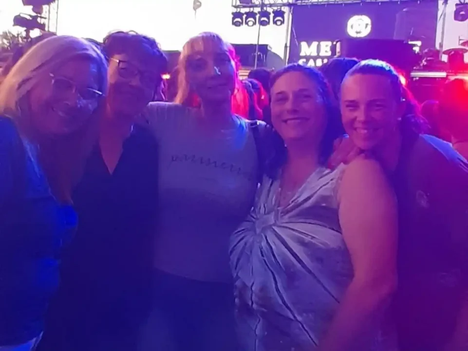 accidente fatal ruta 90 2