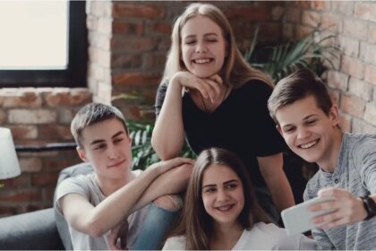 Descuentos exclusivos para jóvenes: Cuenta DNI ofrece 30% en gastronomía hasta mañana