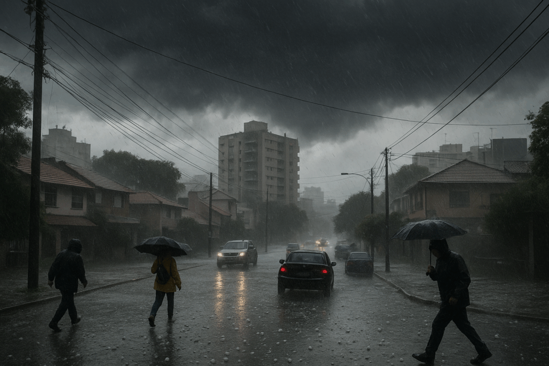 alerta tormentas nov25