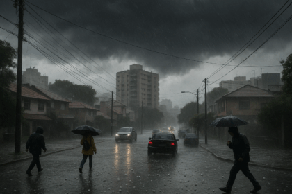 alerta tormentas nov25