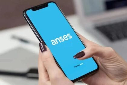 ¿Quiénes cobran hoy? ANSES revela el cronograma completo de pagos para noviembre 2025