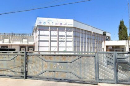 Quiebra de ARSA deja a más de 400 empleados sin trabajo y sin respuestas de la empresa