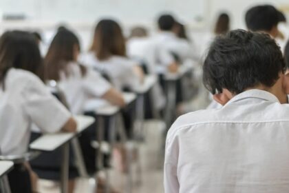 Desregulan aranceles en escuelas privadas: impacta a más del 70% del sistema educativo bonaerense