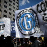 Paro nacional de transporte: ¿Qué servicios no funcionarán y cómo afecta el rechazo a la reforma laboral?