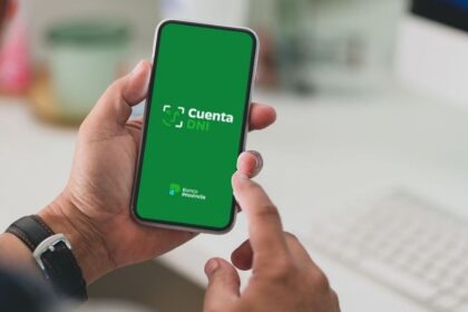 ¡Este miércoles, la Cuenta DNI del Banco Provincia lanza super promociones con reintegros y cuotas!