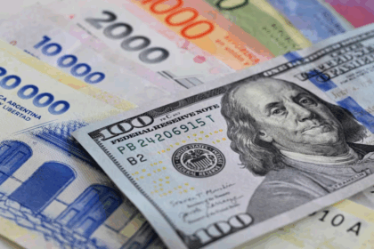 Dólar oficial se aferra a $1.500 y muestra un leve repunte tras las elecciones legislativas