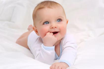 Amalia, el nombre que promete ser el favorito de los padres en 2026