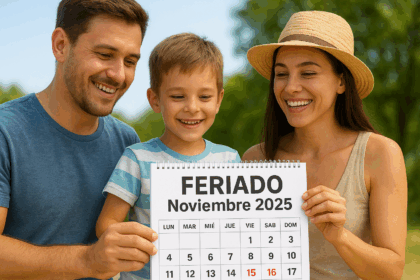 feriado 11