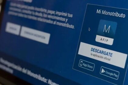 El ARCA anticipó el vencimiento del monotributo por el finde largo y alertó sobre cambios