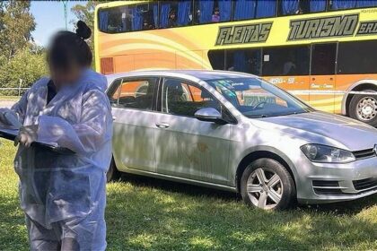 suicidio juez de paz ranchos1