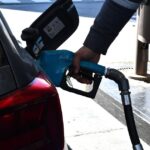 Descuentos en nafta y gasoil: ¿Cómo ahorrar hasta $40.000 en combustible durante febrero de 2026?