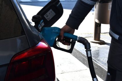 Petroleras critican proyecto que obliga a informar aumentos de combustibles con 72 horas de antelación