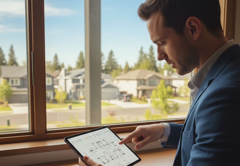 tasacion propiedades