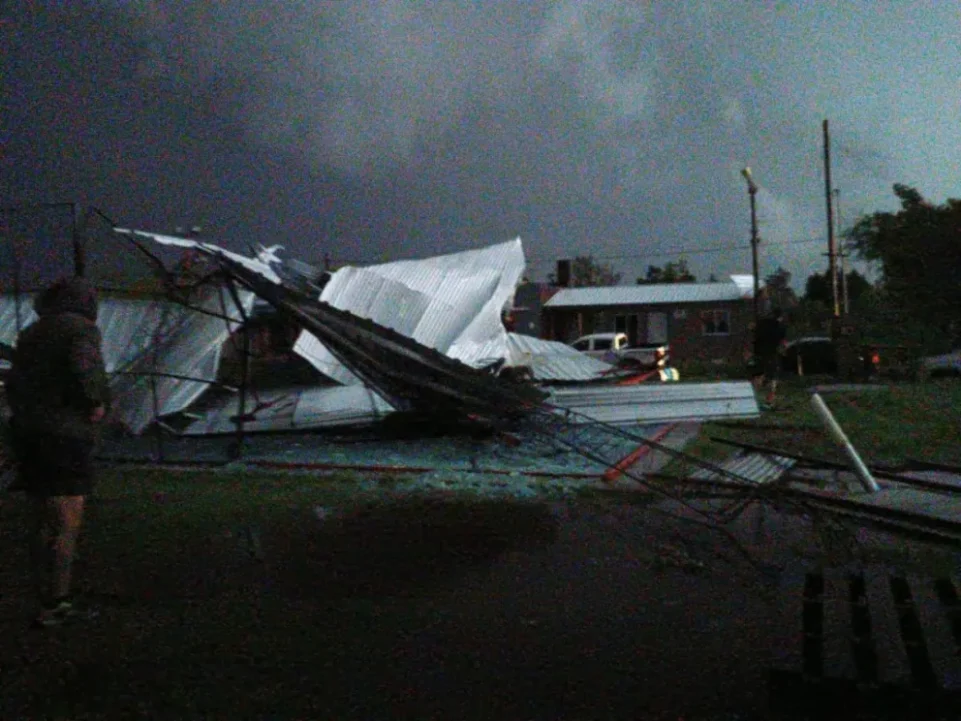 temporal urdampilleta 1
