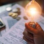 Subsidios luz y gas 2026: Nuevos topes de ingreso, requisitos y cómo anotarse para no perder el beneficio