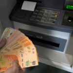 Jubilación Monotributo: ¿Cuánto hay que aportar por categoría y cuál es el haber mínimo de ANSES?