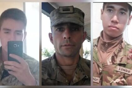 Mendoza: hallan muerto a un soldado en su casa y ya son tres casos en una semana