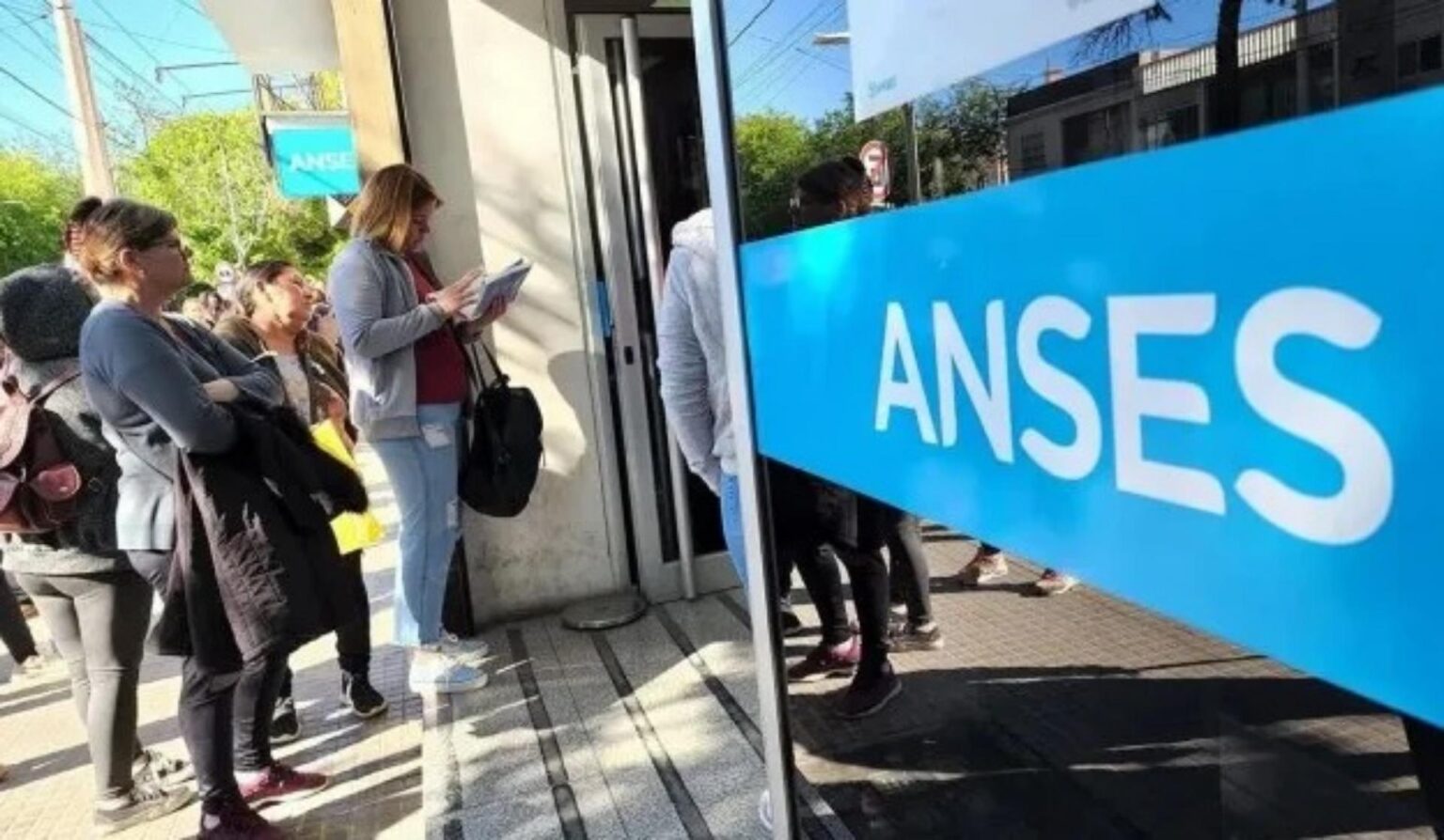 ¿Cuánto vas a cobrar por hijo en enero de 2026 según tu sueldo familiar?