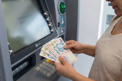 Aguinaldo estatales argentina