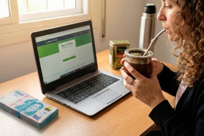 Aguinaldo proporcional