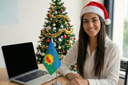 Asueto provincia Buenos Aires fechas